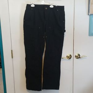 Women's Carhartt Pants